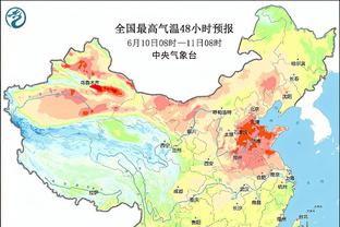 萨巴蒂尼：因扎吉不是我选的但我不会因此批评他，冬季需先卖后买